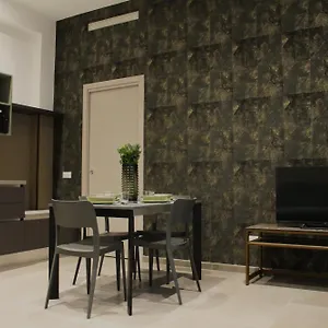  Appartement Miki - Mauro Macchi 91